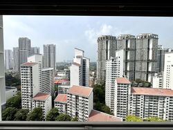 Blk 50 Forfar Heights (Queenstown), HDB 4 Rooms #566219471